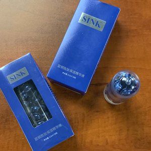 2 Pack - Luxury Collagen Boost Anti-Aging Serum